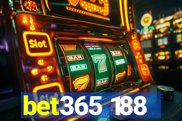 bet365 188-sb.com